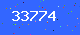 CAPTCHA 1