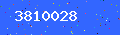 CAPTCHA 2